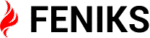 Feniks